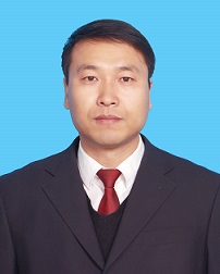 李宗智.jpg